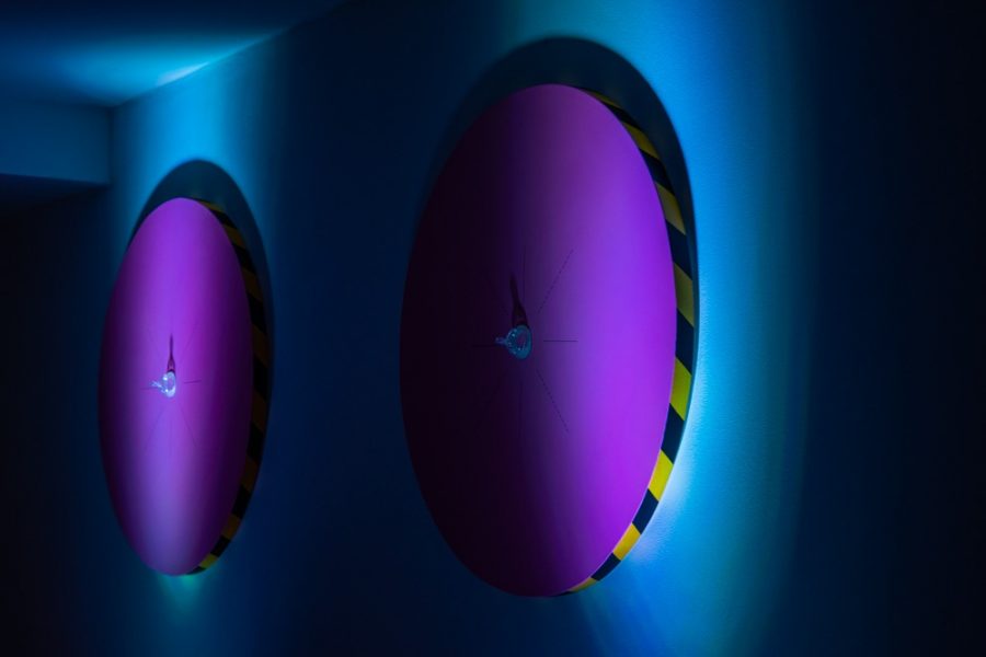 creative-playgrounds