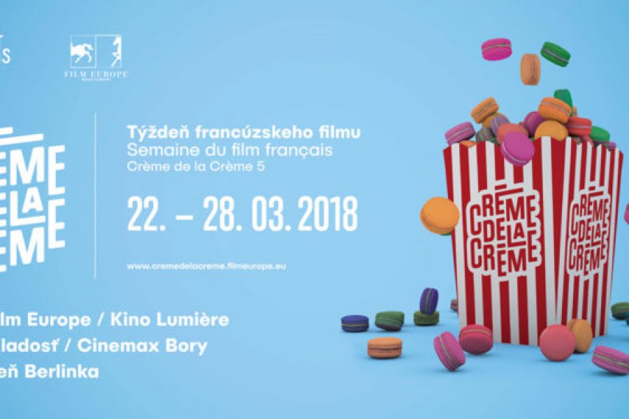 creme-de-la-creme-tyzden-francuzskeho-filmu-2018-banner-800x375