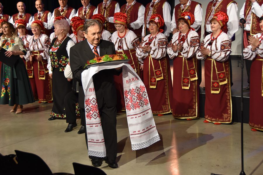 den-Karpatskeho-euroregionu