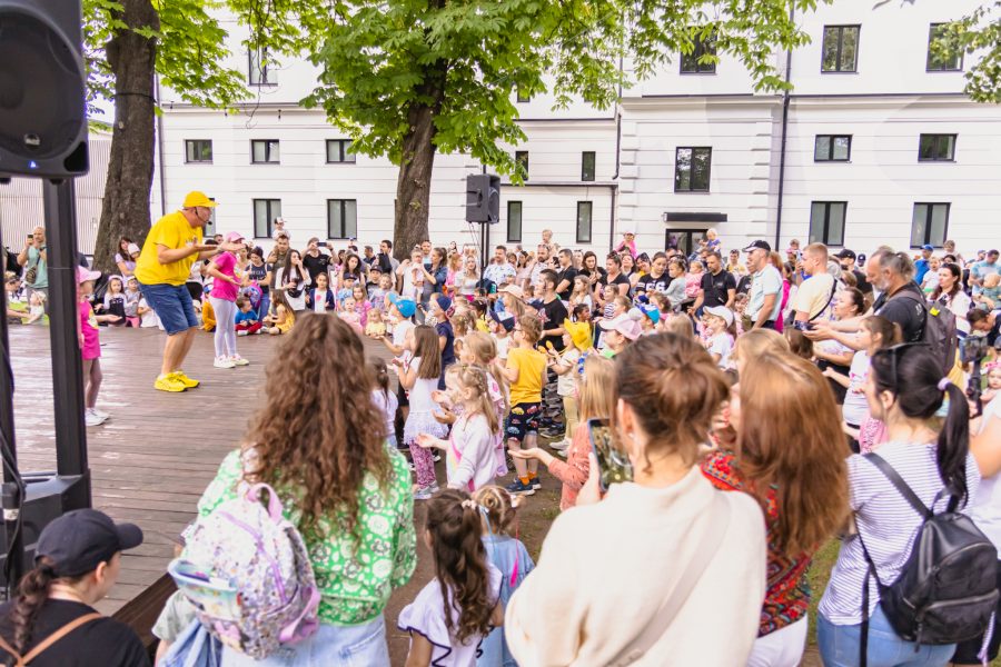 den deti v kulturparku (58)