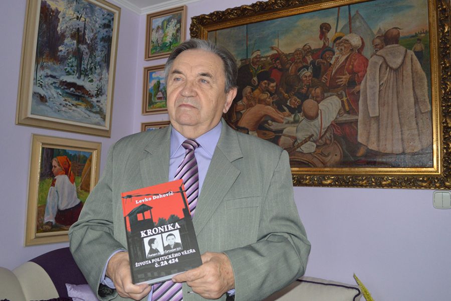 dirigentzgulagu
