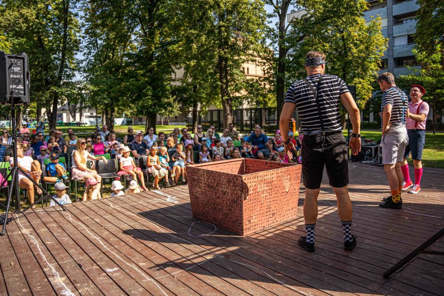 divadlo_na_sidlisku_web_10