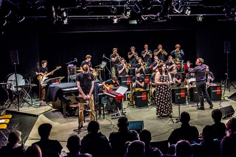 elmhurst_college_jazz_band_small