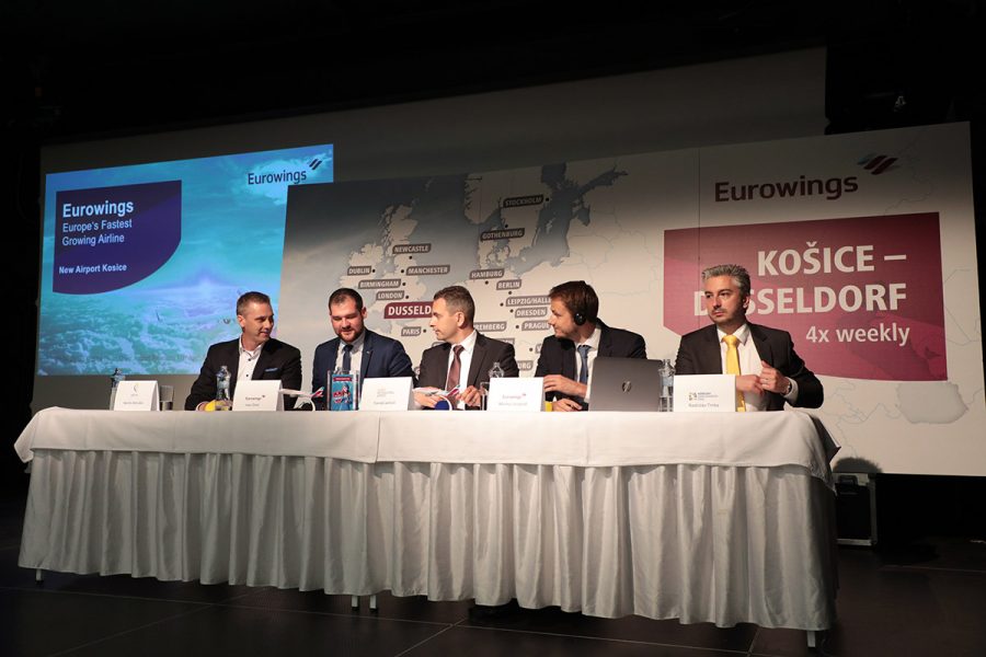eurowings2