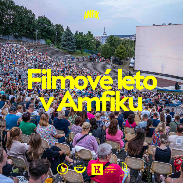 filmove_leto_v_amfiku