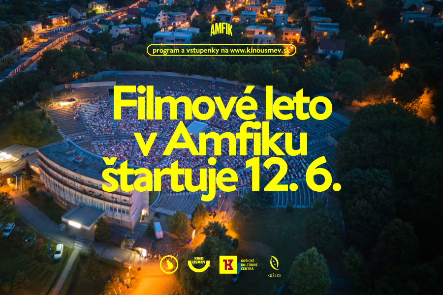filmove_leto_v_amfiku