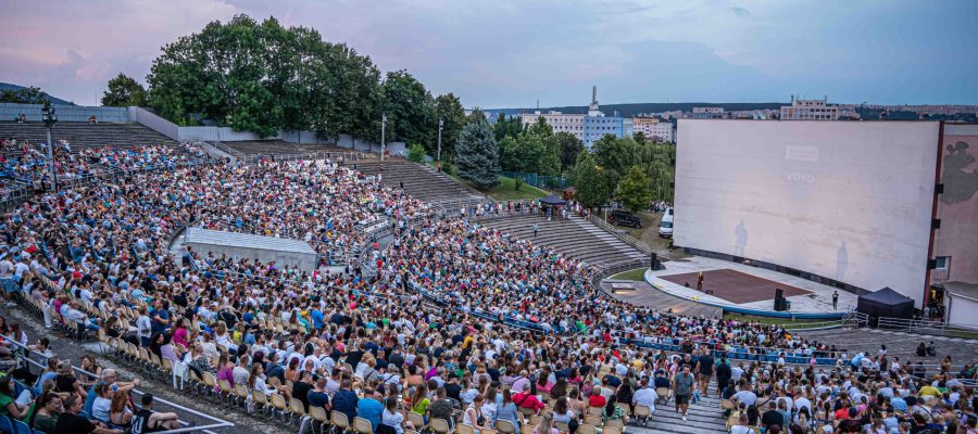 filmove_leto_v_amfiku_junovy_program
