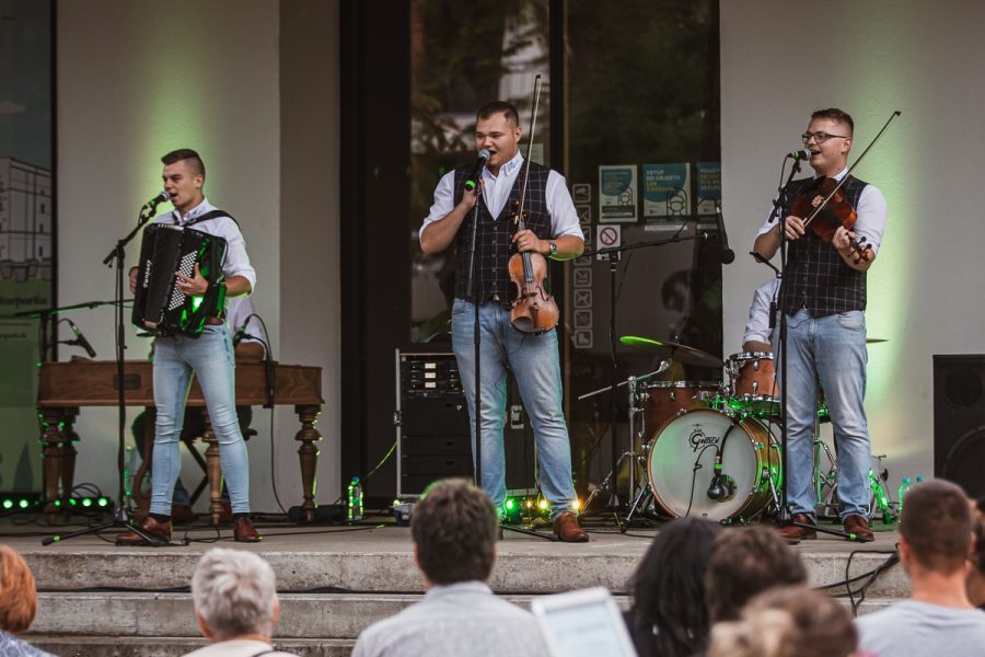 folklor-v-kulturaparku-1