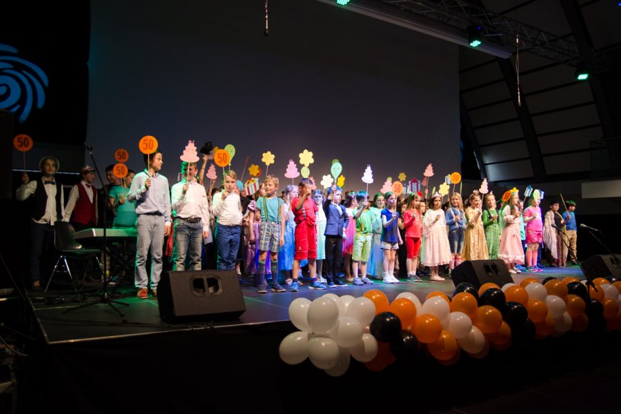 foto-12