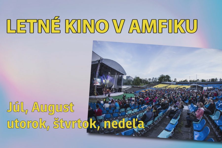 foto-Letne-kino-v-amfiku