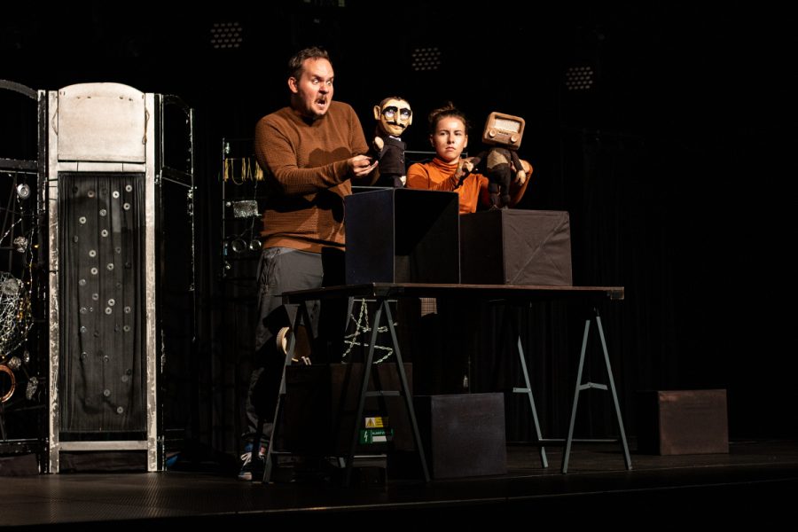 img-11