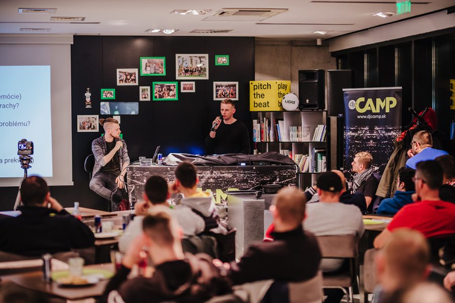 Labant_photo https://www.facebook.com/PatrisseLabantPhotography/