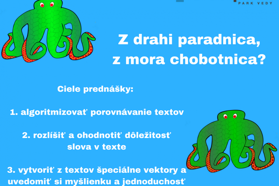informatika_