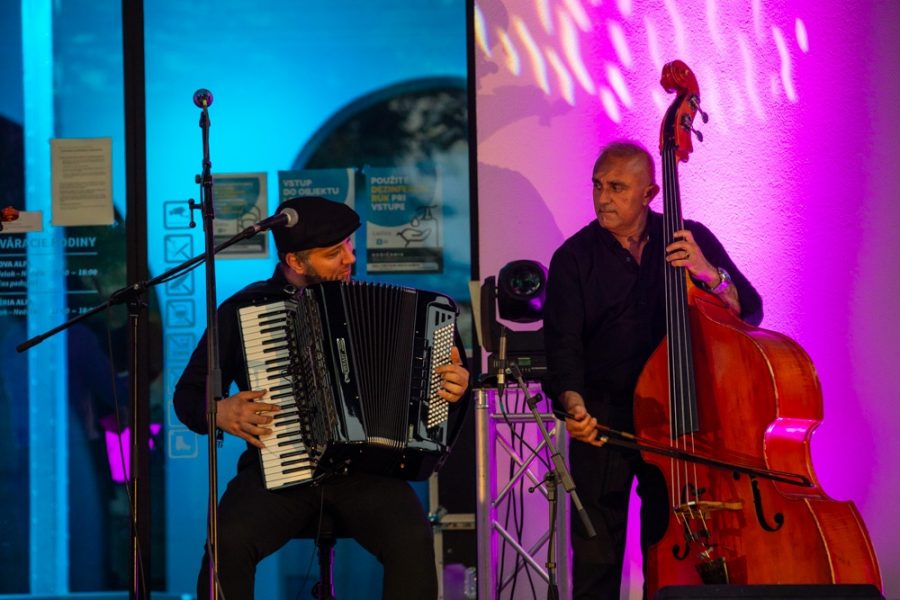 kaschauer-klezmer-band-12