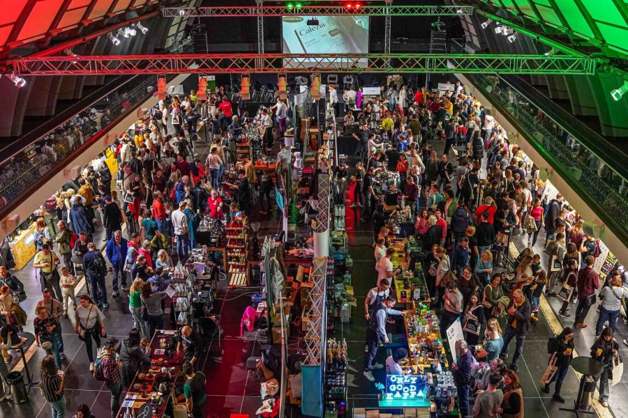 kava, caj a cokolada web 9