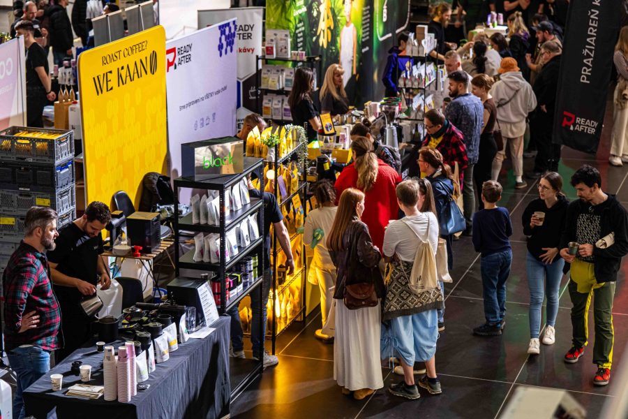 kava caj cokolada web 26