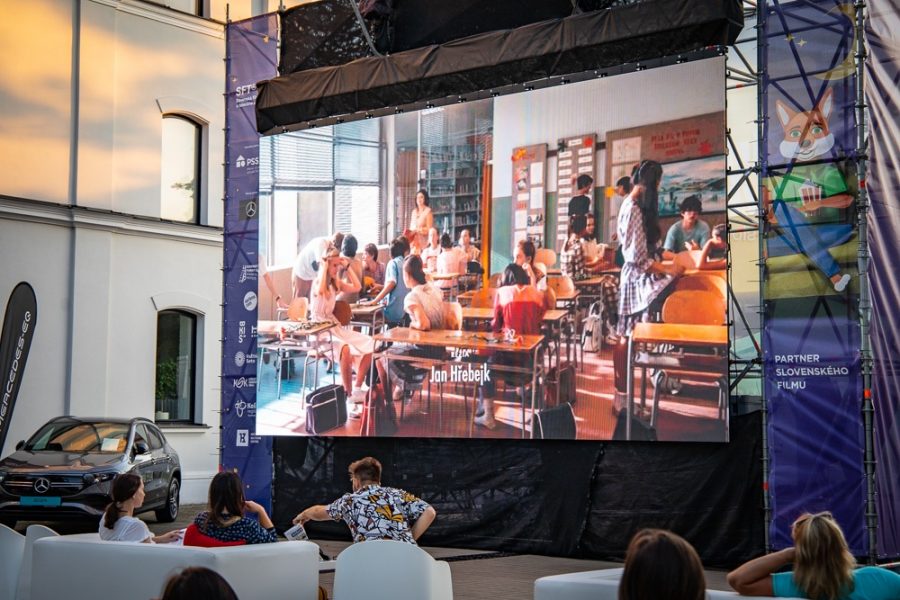 kino-pod-hviezdami-11