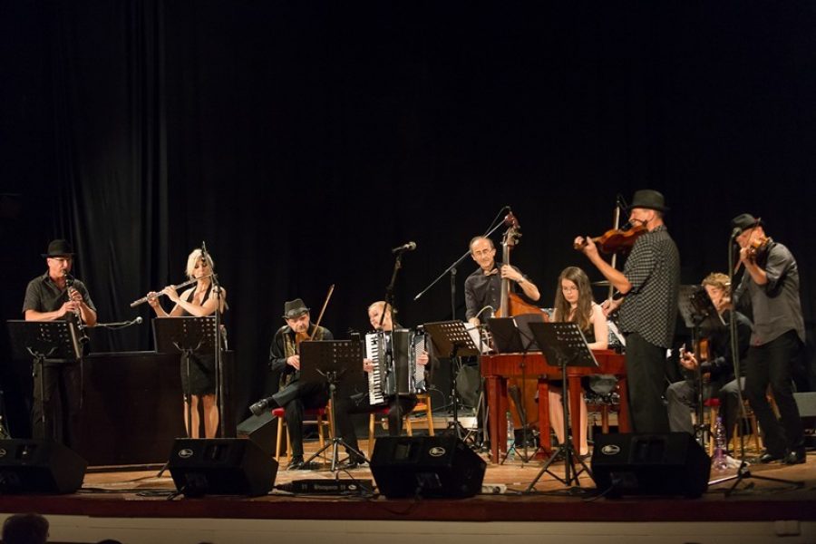 klezmer08 klezmer08