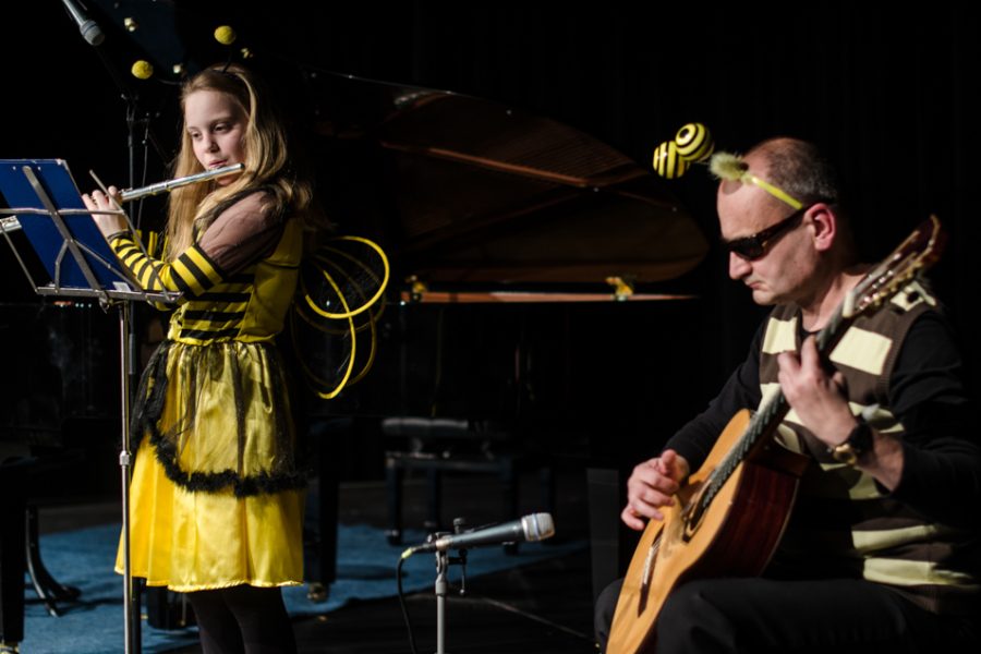 koncert-ZUS-Bernolakova