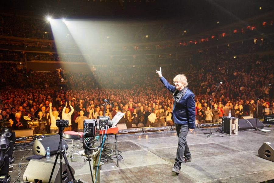 koncertO2arenadecember2019-1024x683-1