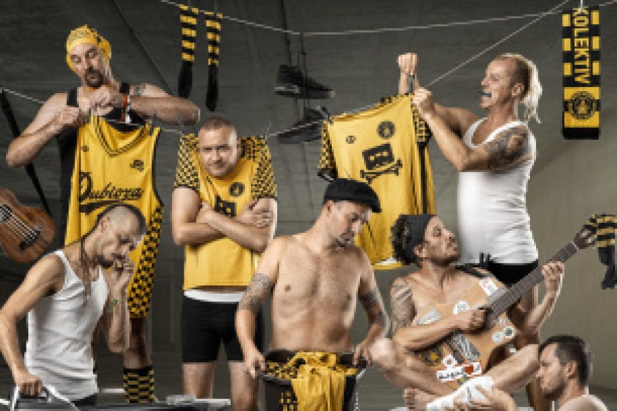 kopia_dubioza_1_zmensena_cropped_cropped