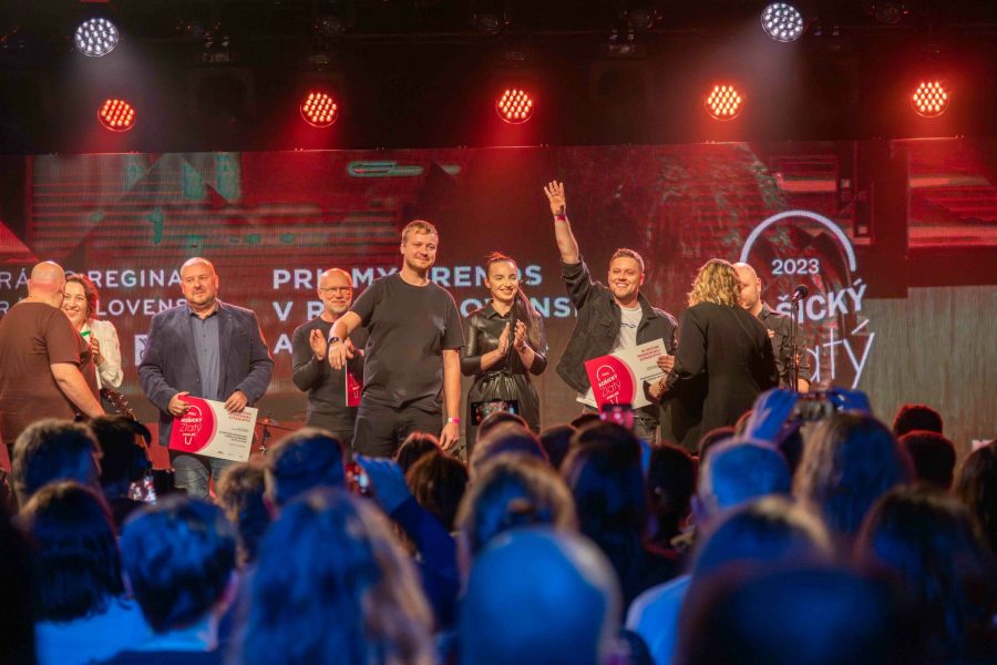 kosicky zlaty poklad (41)