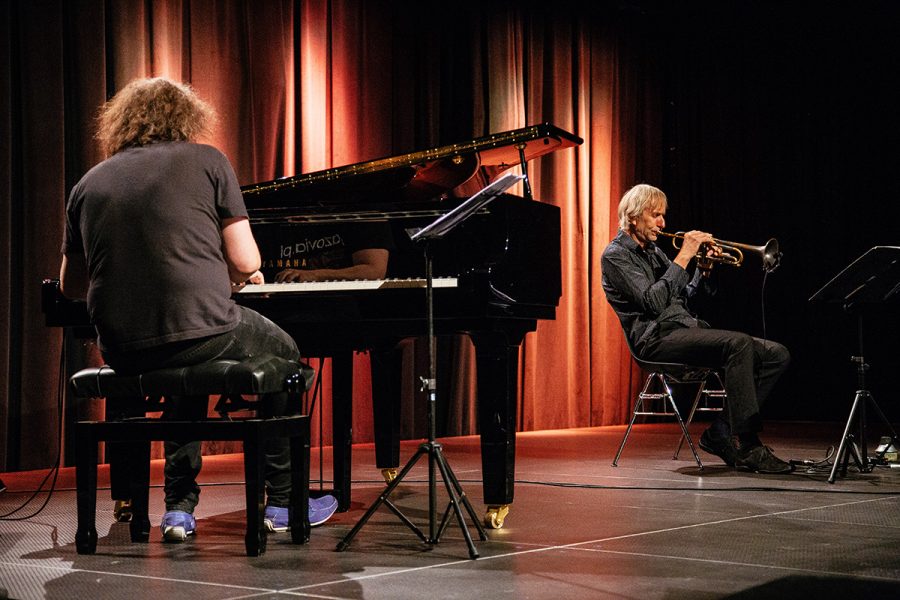 krysztof-kobylinski-erik-truffaz-20-of-51