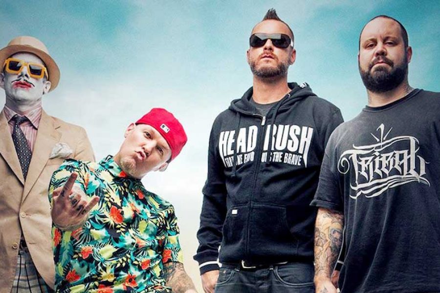limp-bizkit-1