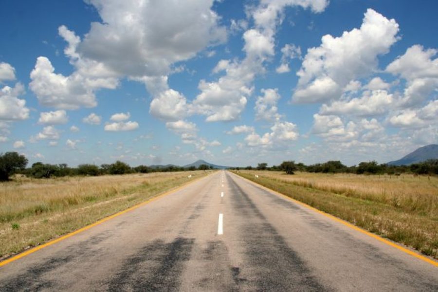 lonely_road_street_zmen