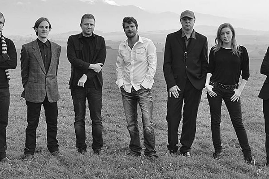 milo_kral_band-komplet