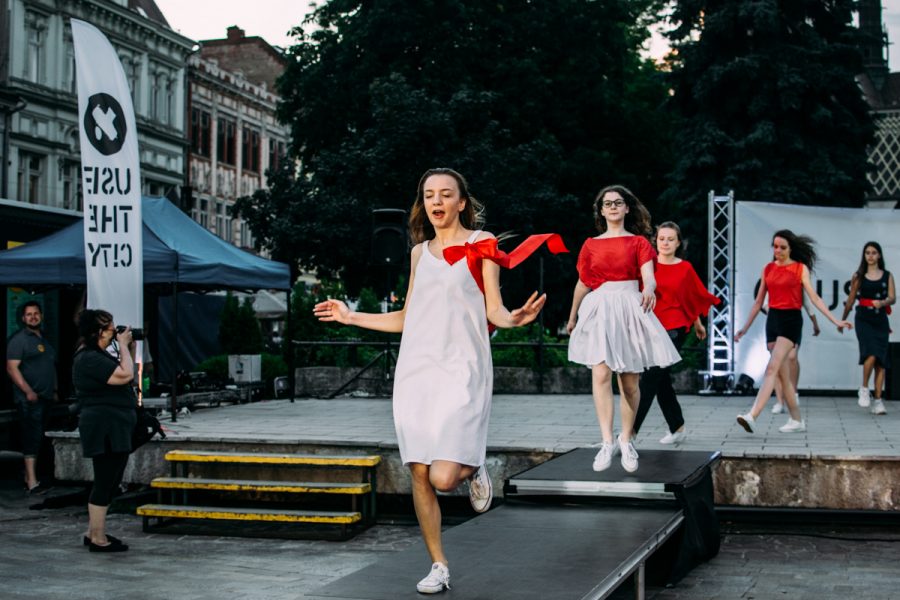 modna-prehliadka