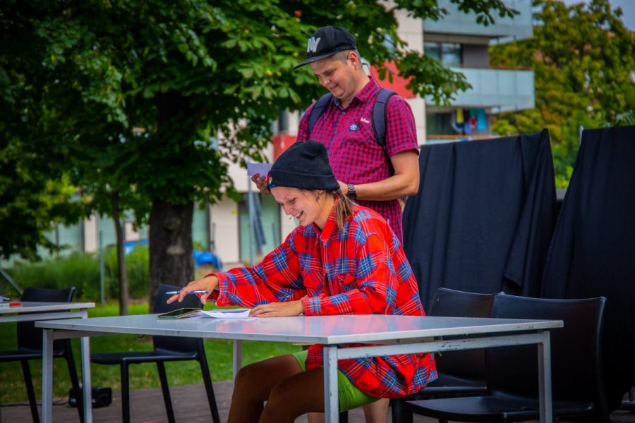 nasa-triedna-1-scaled