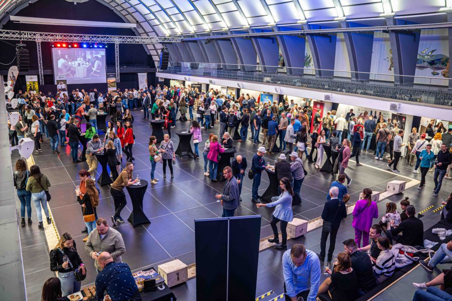 nevinne o vine web 13