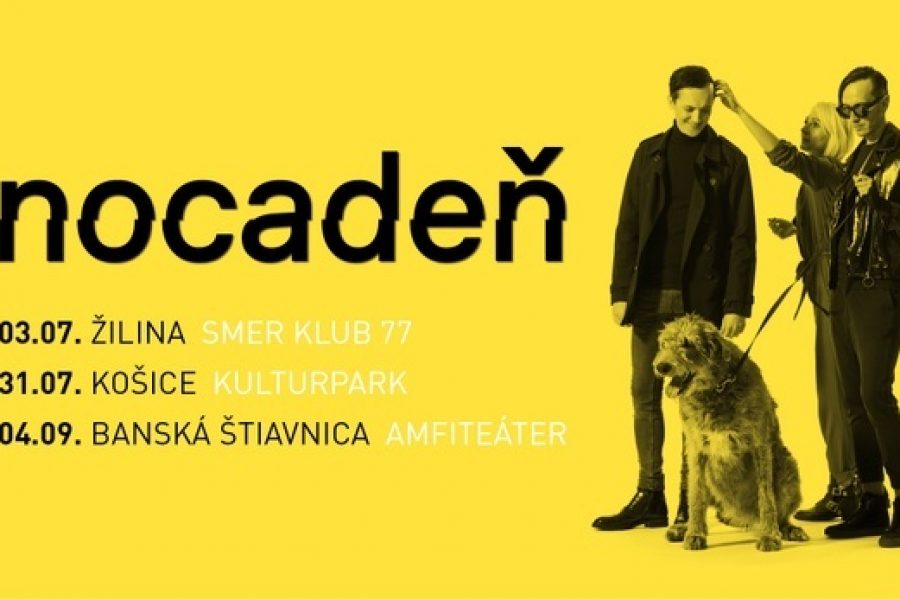nocaden-leto-2021