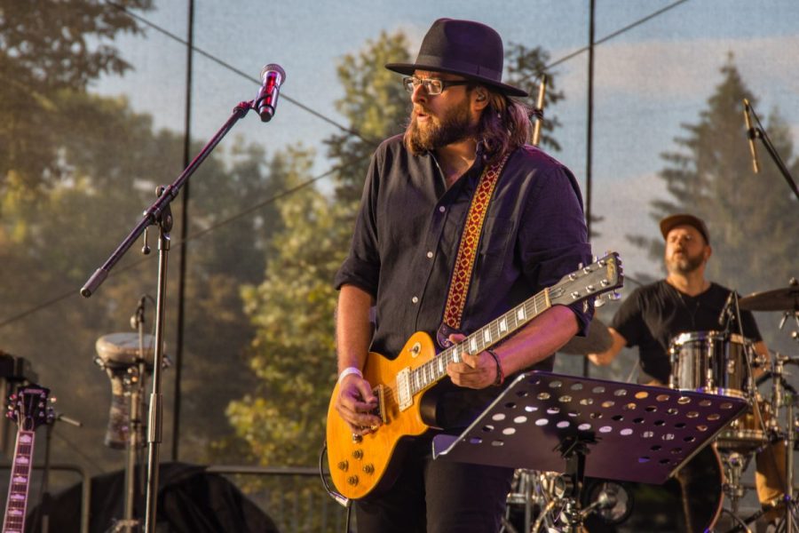 open-air-rozlucka-scaled