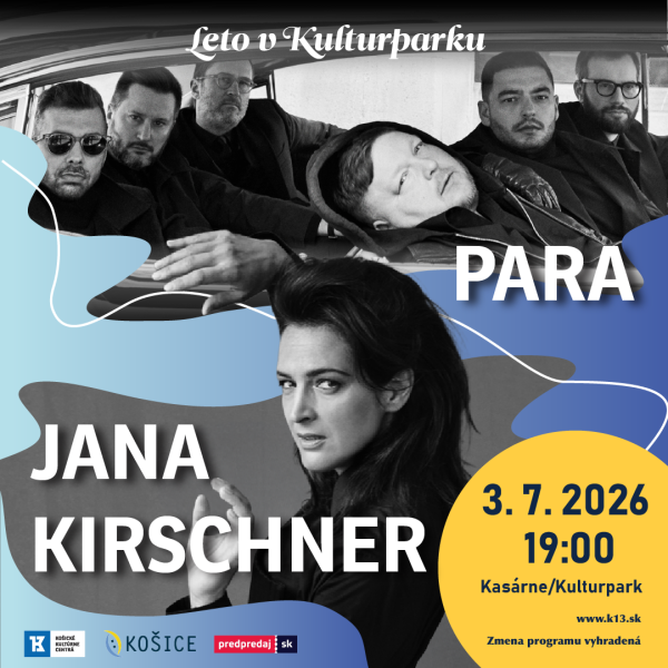 para_kirschner_leto_v_kulturparku