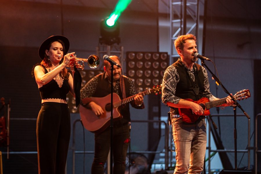 peter-bic-projekt-10