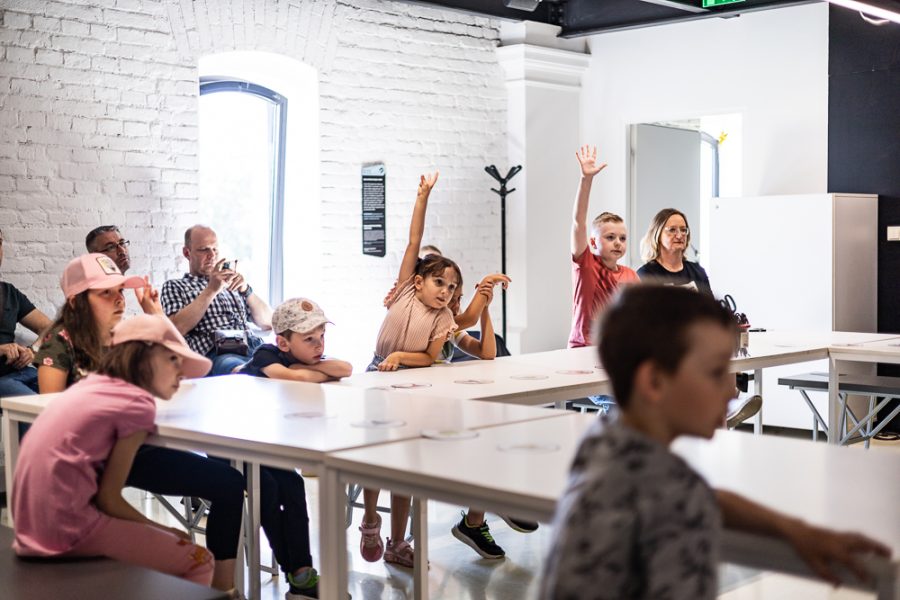 po stopach dinosaurov (6)