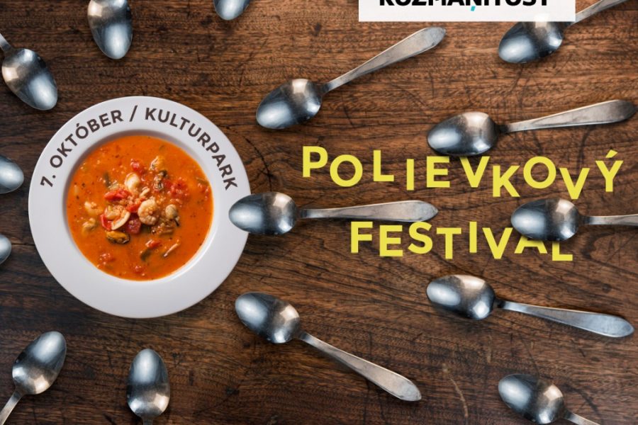 polievkac.jpeg