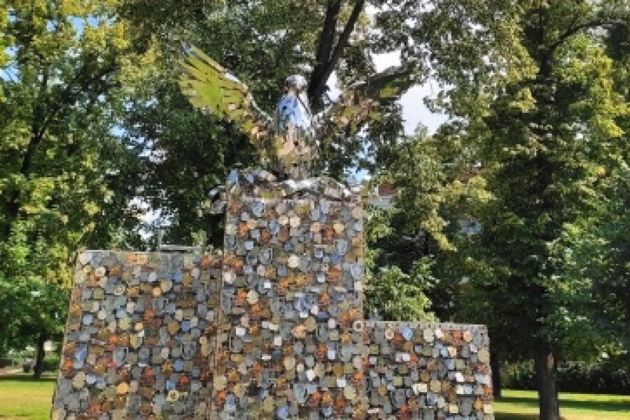 posol1_zmensena_cropped