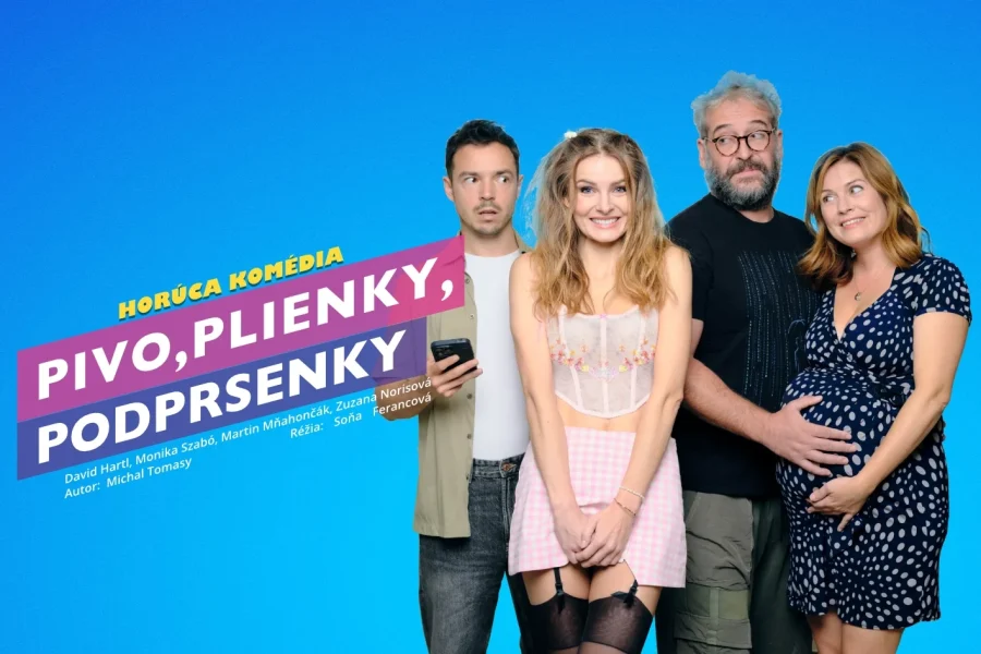 ppp