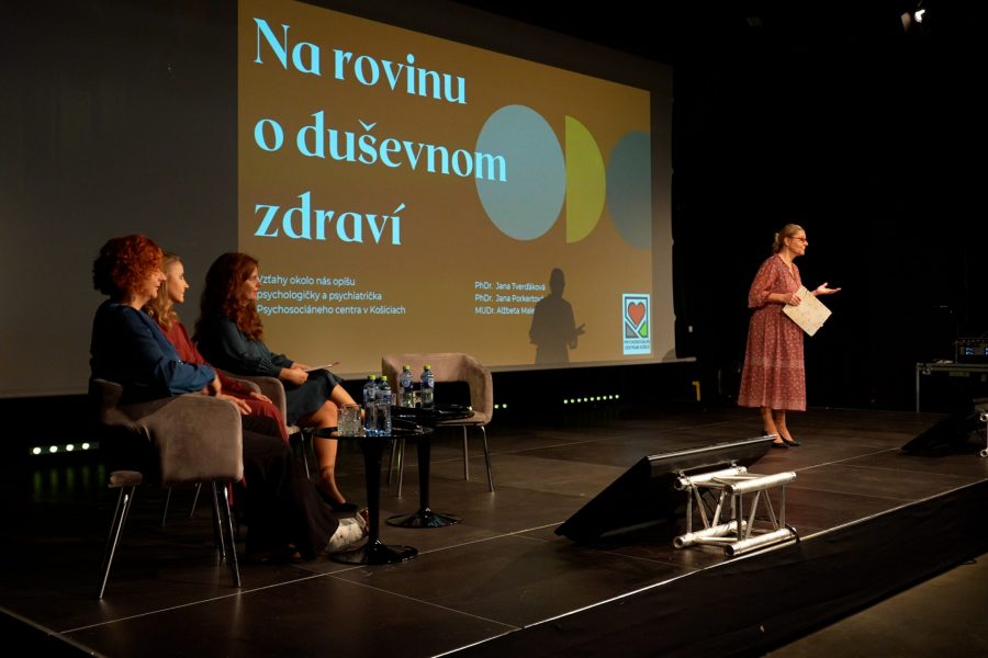 psychosocialne centrum (10)