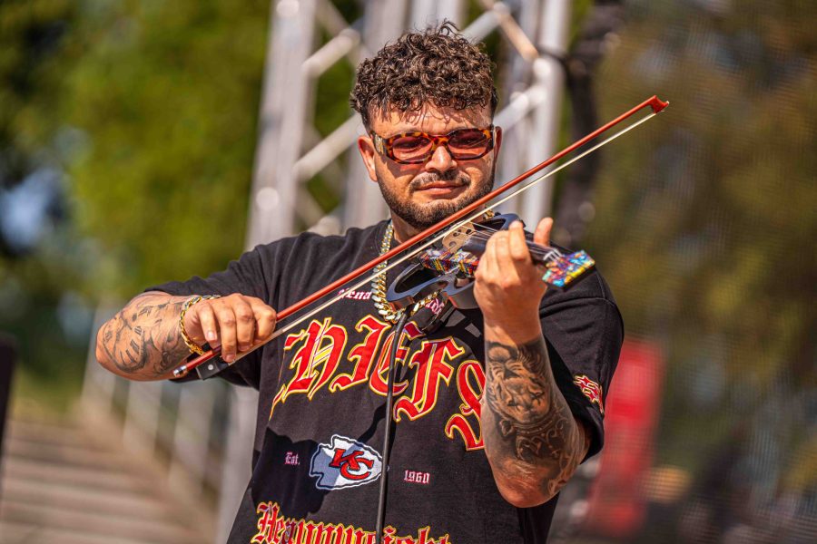 romsky festival web 7