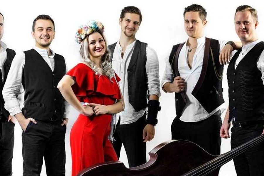 rusin-cendes-orchestra-e1552288617302
