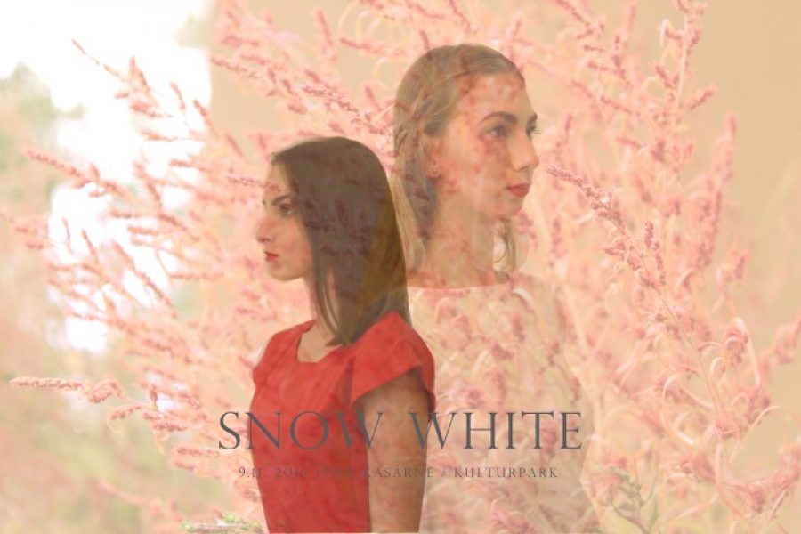 snow-white-s-Small