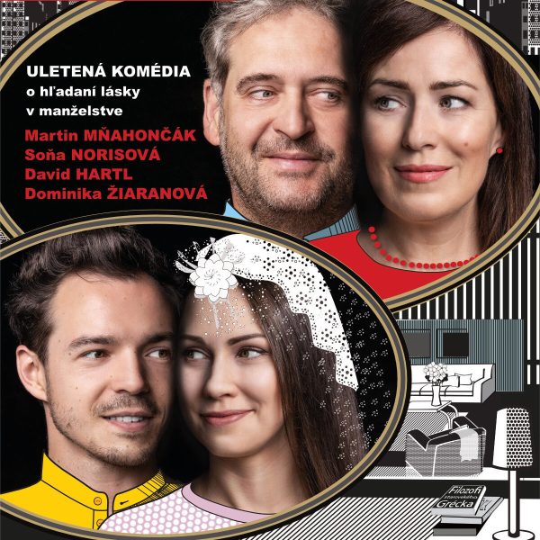 sobášny list5