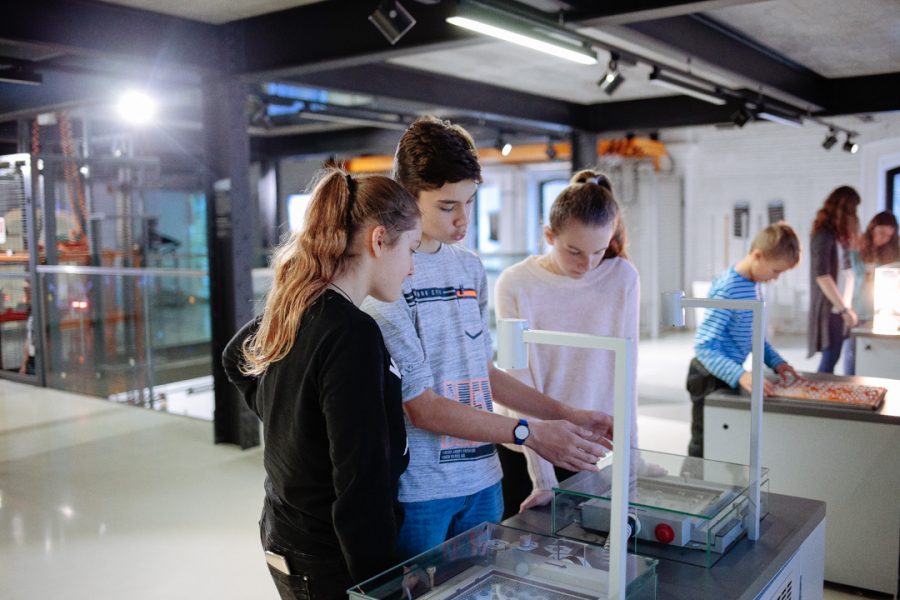 steelpark-lab-22.11.2017-81