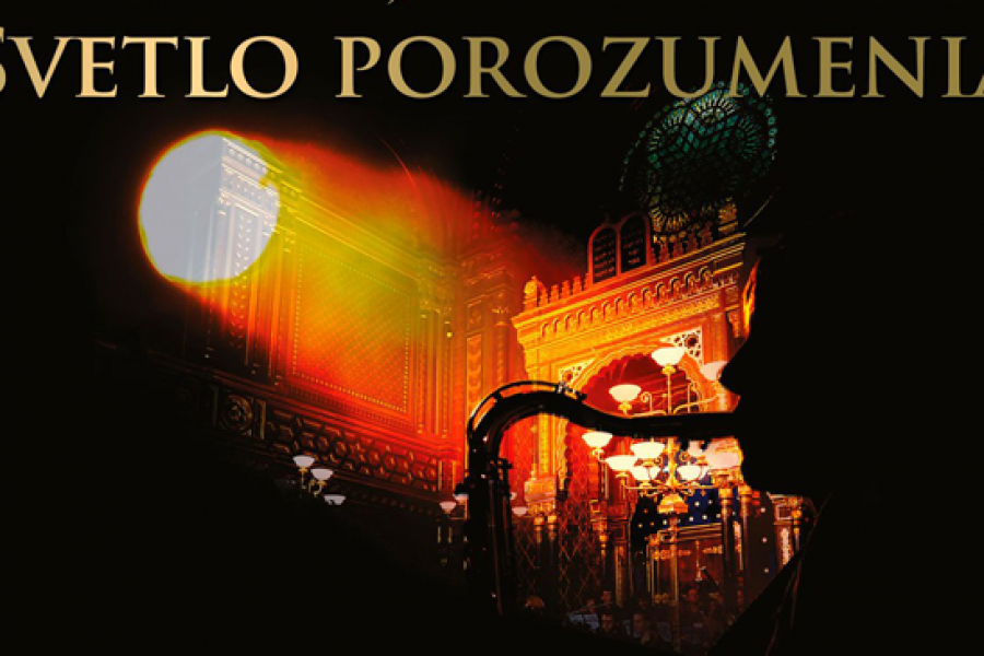 svetlo-porozumenia