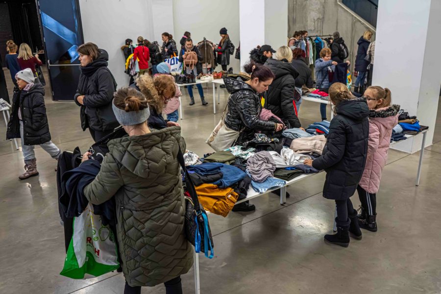 swap oblečenia web16