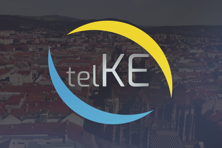 telke_1200x600